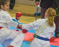 KARATE - 0456